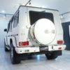 mercedes-benz g-class 2013 quick_quick_ABA-463270_WDB4632701X197123 image 3