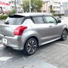 suzuki swift 2020 CFJ1665810 image 19