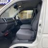 toyota hiace-van 2018 -TOYOTA--Hiace Van TRH200V--0285834---TOYOTA--Hiace Van TRH200V--0285834- image 14