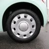 fiat 500 2016 quick_quick_31212_ZFA3120000J501669 image 20