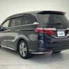 honda odyssey 2018 -HONDA--Odyssey 6AA-RC4--RC4-1160201---HONDA--Odyssey 6AA-RC4--RC4-1160201- image 16