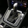 volkswagen arteon 2023 CFJ1544860 image 15