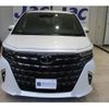 toyota alphard 2023 quick_quick_3BA-AGH40W_0004471 image 10