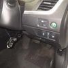 honda jade 2015 CFJ1704454 image 9