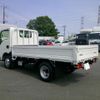 mazda titan 2025 CFJ1617262 image 7