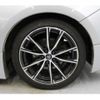 toyota 86 2018 -TOYOTA--86 DBA-ZN6--ZN6-092267---TOYOTA--86 DBA-ZN6--ZN6-092267- image 22