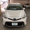 toyota prius-α 2018 ZVW41-0070744 image 5