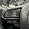 mazda cx-5 2017 -MAZDA--CX-5 DBA-KFEP--KFEP-105811---MAZDA--CX-5 DBA-KFEP--KFEP-105811- image 7