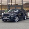 land-rover range-rover 2016 -ROVER--Range Rover CBA-LV2A--SALVA2AG2GH080447---ROVER--Range Rover CBA-LV2A--SALVA2AG2GH080447- image 1