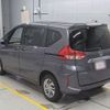 honda freed 2019 -HONDA--Freed DBA-GB6--GB6-1015728---HONDA--Freed DBA-GB6--GB6-1015728- image 11