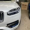 volvo xc90 2023 CFJ1801258 image 5