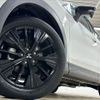 mitsubishi eclipse-cross 2019 -MITSUBISHI--Eclipse Cross 3DA-GK9W--GK9W-0101791---MITSUBISHI--Eclipse Cross 3DA-GK9W--GK9W-0101791- image 11