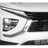 mitsubishi eclipse-cross 2022 quick_quick_5BA-GK1W_GK1W-0502005 image 13