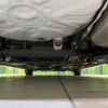 toyota prius 2012 CFJ1659874 image 19