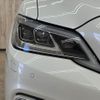 toyota crown 2018 -TOYOTA--Crown 6AA-AZSH20--AZSH20-1003328---TOYOTA--Crown 6AA-AZSH20--AZSH20-1003328- image 23