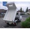 mitsubishi minicab-truck 2024 CFJ1816677 image 8