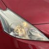 toyota prius-α 2013 -TOYOTA--Prius α DAA-ZVW40W--ZVW40-3077349---TOYOTA--Prius α DAA-ZVW40W--ZVW40-3077349- image 3