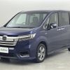 honda stepwagon 2018 -HONDA--Stepwgn 6AA-RP5--RP5-1074829---HONDA--Stepwgn 6AA-RP5--RP5-1074829- image 4