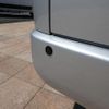 toyota hiace-van 2019 CFJ1646868 image 26