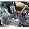 toyota crown 2023 CFJ1576813 image 9