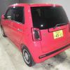 honda n-one 2023 -HONDA 【宇都宮 581ﾁ4511】--N ONE JG3-1112102---HONDA 【宇都宮 581ﾁ4511】--N ONE JG3-1112102- image 5