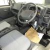 suzuki carry-truck 2023 -SUZUKI 【後日 480】--Carry Truck DA16T-771931---SUZUKI 【後日 480】--Carry Truck DA16T-771931- image 4