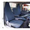 mitsubishi-fuso canter 2015 CFJ1399032 image 9