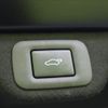 toyota crown 2024 -TOYOTA--Crown 6AA-AZSH32--AZSH32-0006***---TOYOTA--Crown 6AA-AZSH32--AZSH32-0006***- image 30