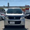 suzuki wagon-r 2016 -SUZUKI--Wagon R DBA-MH34S--MH34S-442961---SUZUKI--Wagon R DBA-MH34S--MH34S-442961- image 23