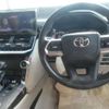 toyota land-cruiser 2023 quick_quick_3BA-VJA300W_VJA300-4095721 image 10