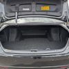 toyota crown 2016 CFJ1721588 image 5