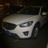 mazda cx-5 2013 -MAZDA--CX-5 LDA-KE2FW--KE2FW-122157---MAZDA--CX-5 LDA-KE2FW--KE2FW-122157- image 3