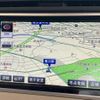 citroen c4-picasso 2017 CFJ1677730 image 12