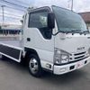 isuzu elf-truck 2018 quick_quick_TRG-NJR85A_NJR85-7067449 image 7