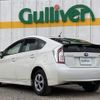 toyota prius 2012 -TOYOTA--Prius DAA-ZVW30--ZVW30-1579637---TOYOTA--Prius DAA-ZVW30--ZVW30-1579637- image 15