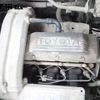 toyota coaster 1999 CFJ1664954 image 12