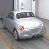 daihatsu copen 2009 quick_quick_ABA-L880K_L880K-0051015 image 2