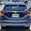 honda vezel 2016 -HONDA--VEZEL DAA-RU3--RU3-1215231---HONDA--VEZEL DAA-RU3--RU3-1215231- image 23