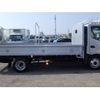 toyota dyna-truck 2018 -TOYOTA 【豊田 100】--Dyna TKG-XZU712--XZU712-0004049---TOYOTA 【豊田 100】--Dyna TKG-XZU712--XZU712-0004049- image 7