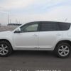 toyota vanguard 2012 646828-Y2025060349F-12 image 2