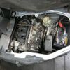 toyota liteace-van 2016 -TOYOTA--Liteace VAN DBF-S412M--S412M-0019586---TOYOTA--Liteace VAN DBF-S412M--S412M-0019586- image 4
