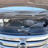 nissan serena 2012 quick_quick_FC26_FC26-072545 image 19