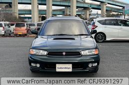 subaru legacy-touring-wagon 1998 quick_quick_E-BG5_BG5-275504