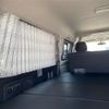 toyota regiusace-van 2020 -TOYOTA--Regius ace Van CBF-TRH216K--TRH216-8011137---TOYOTA--Regius ace Van CBF-TRH216K--TRH216-8011137- image 3