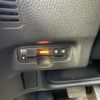 honda n-box 2020 -HONDA--N BOX 6BA-JF3--JF3-1547699---HONDA--N BOX 6BA-JF3--JF3-1547699- image 3