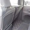 daihatsu tanto 2012 -DAIHATSU--Tanto DBA-L375S--L375S-0488075---DAIHATSU--Tanto DBA-L375S--L375S-0488075- image 6