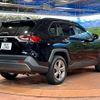 toyota rav4 2019 quick_quick_MXAA54_MXAA54-4010828 image 17