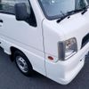 subaru sambar-truck 2003 GOO_JP_700102024930241112006 image 48