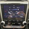 toyota crown 2020 -TOYOTA--Crown 6AA-AZSH20--AZSH20-1054619---TOYOTA--Crown 6AA-AZSH20--AZSH20-1054619- image 20