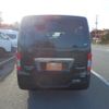 nissan caravan-van 2014 -NISSAN--Caravan Van LDF-VW6E26--VW6E26-011251---NISSAN--Caravan Van LDF-VW6E26--VW6E26-011251- image 16